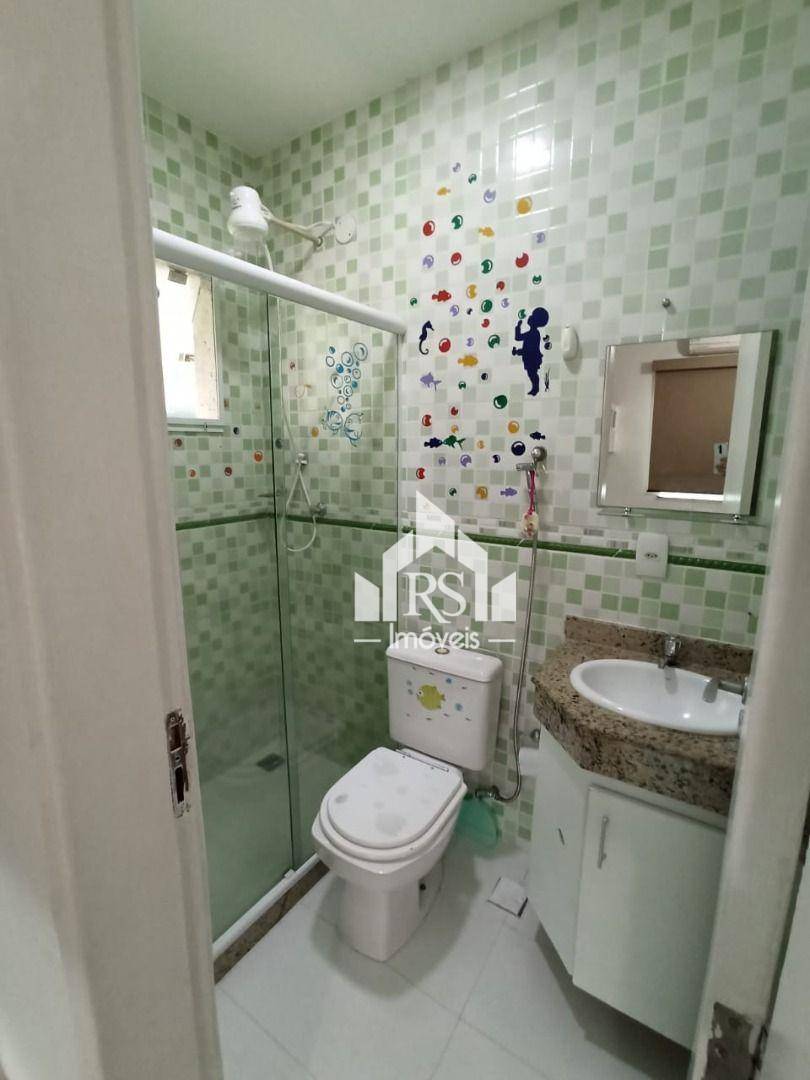 Casa de Condomínio à venda com 2 quartos, 70m² - Foto 19