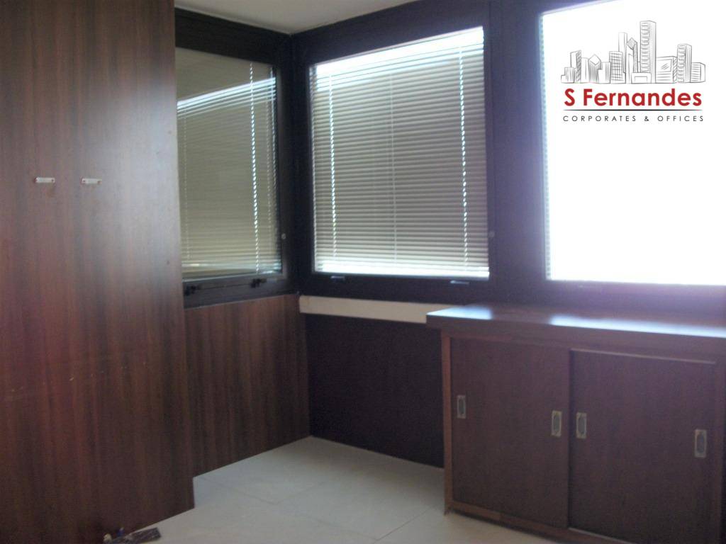 Conjunto Comercial-Sala à venda, 100m² - Foto 15