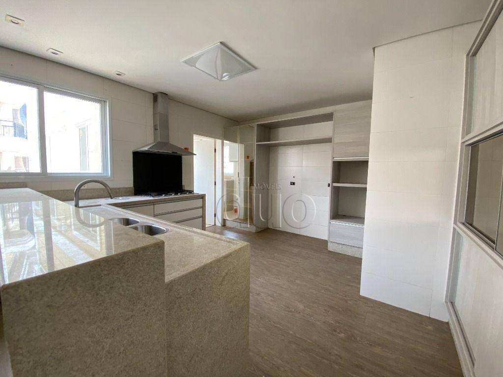 Apartamento à venda com 3 quartos, 247m² - Foto 42