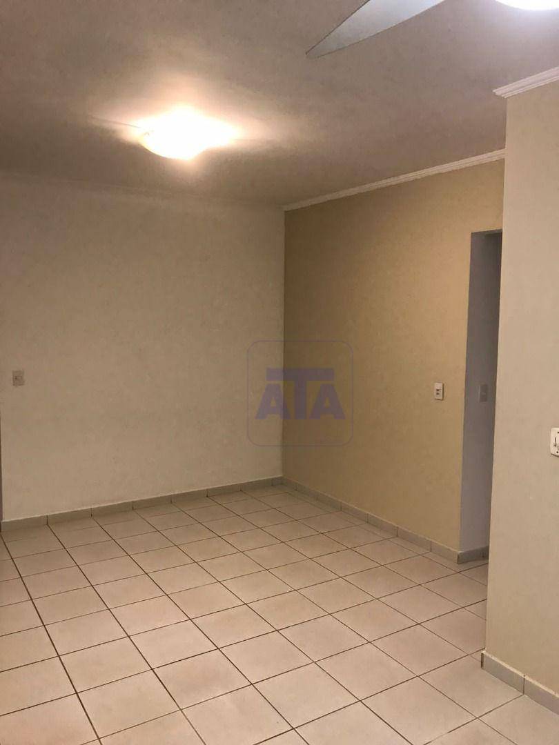 Apartamento à venda com 3 quartos, 97m² - Foto 11