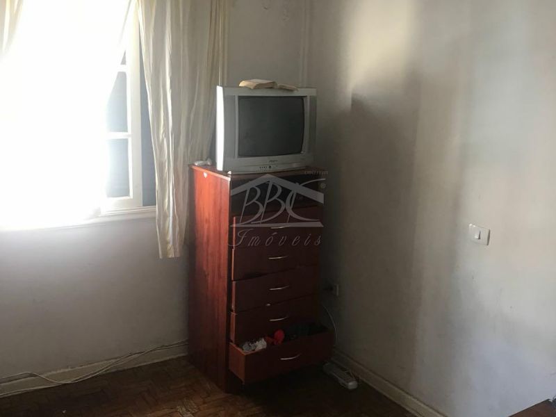 Sobrado à venda com 3 quartos, 205m² - Foto 19