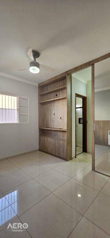 Casa à venda com 3 quartos, 197m² - Foto 22
