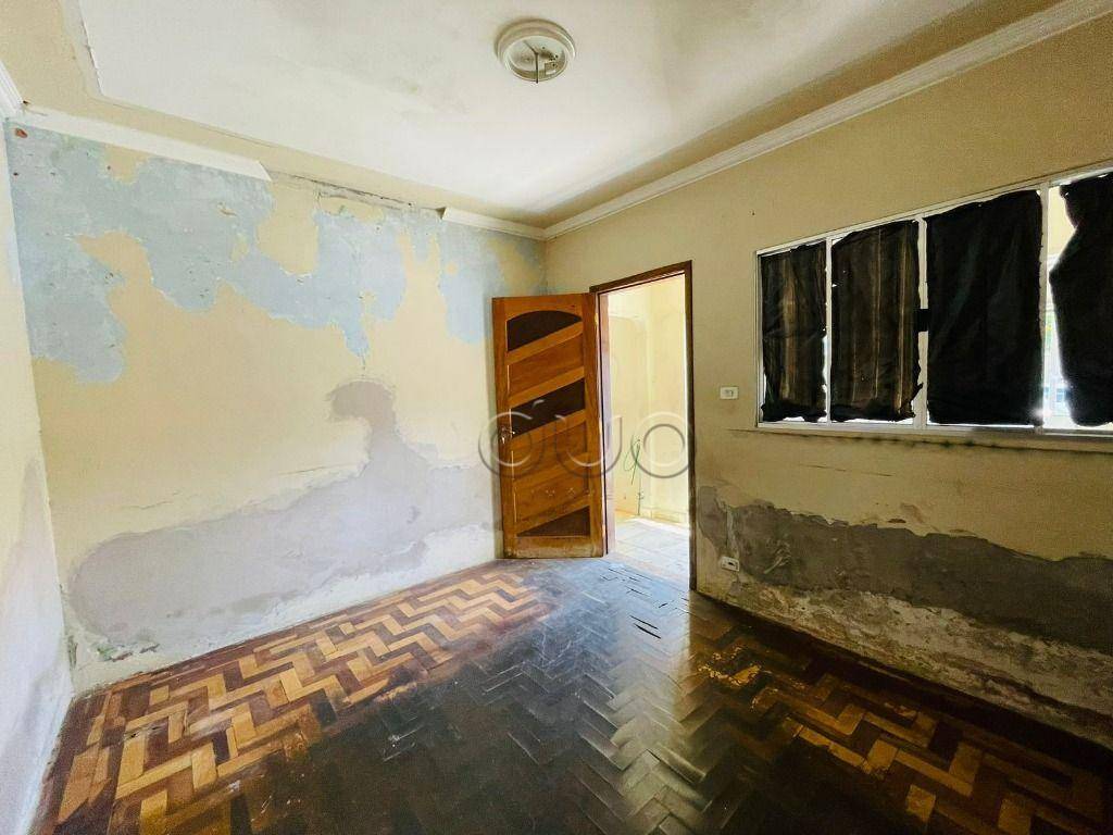 Casa, 2 quartos, 86 m² - Foto 2