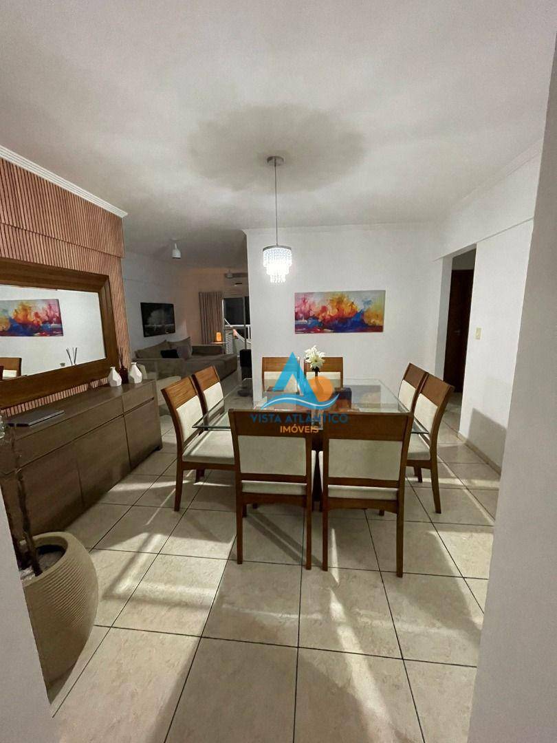 Apartamento à venda com 2 quartos, 92m² - Foto 6