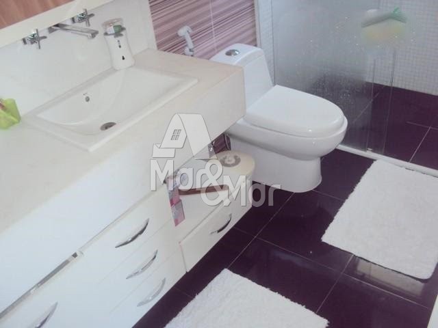 Apartamento à venda com 4 quartos, 280m² - Foto 17