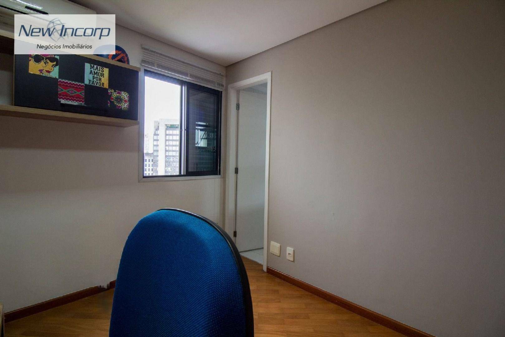 Apartamento à venda com 3 quartos, 93m² - Foto 43