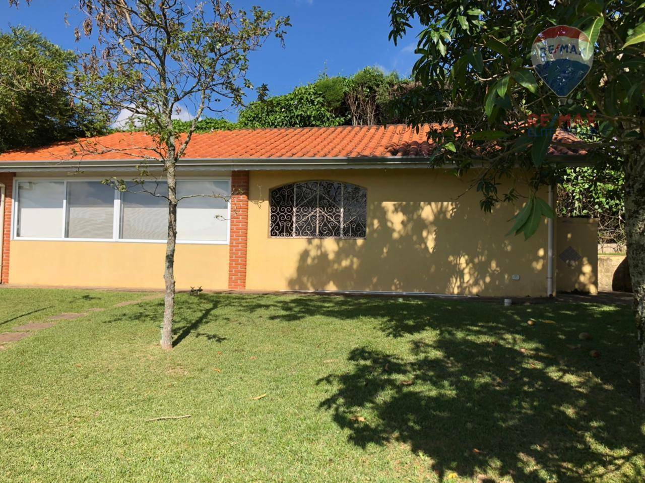 Casa de Condomínio à venda com 5 quartos, 451m² - Foto 22