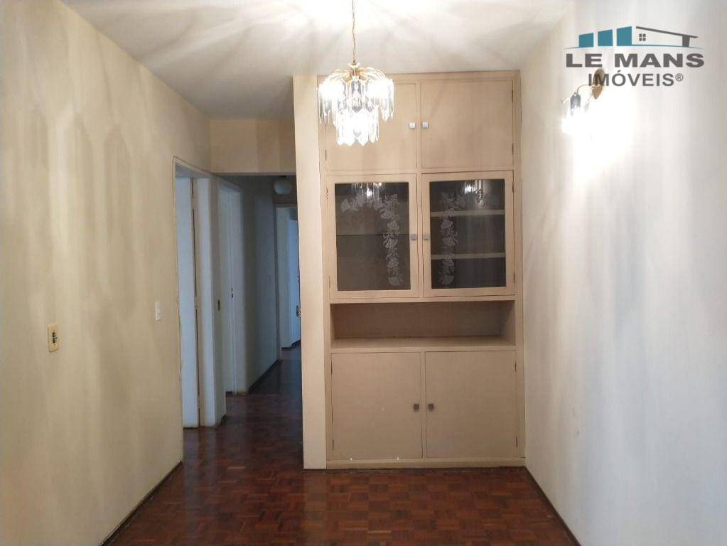 Apartamento à venda com 3 quartos, 105m² - Foto 22