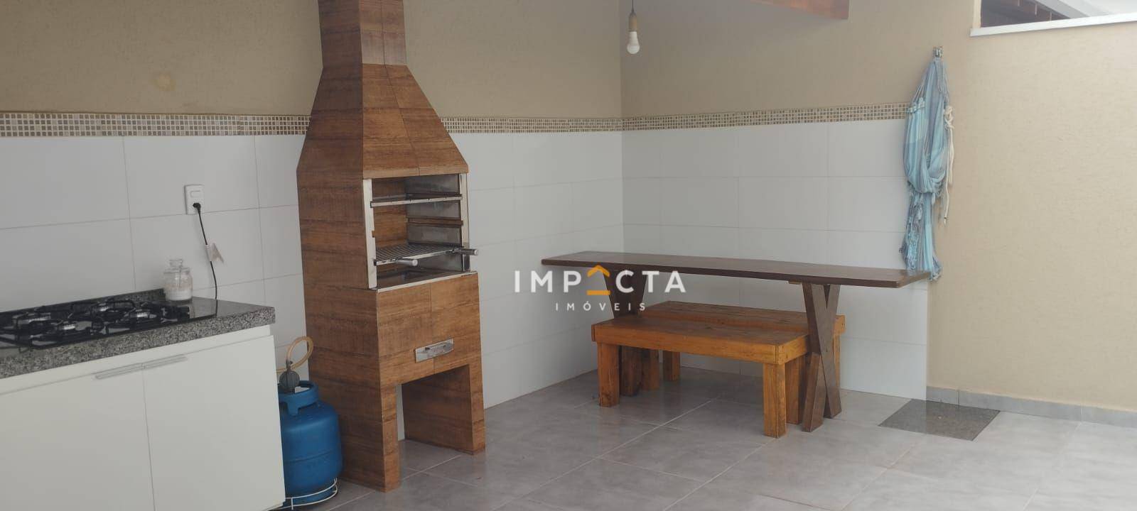 Sobrado à venda com 3 quartos, 177m² - Foto 2