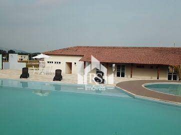 Loteamento e Condomínio à venda, 200M2 - Foto 28