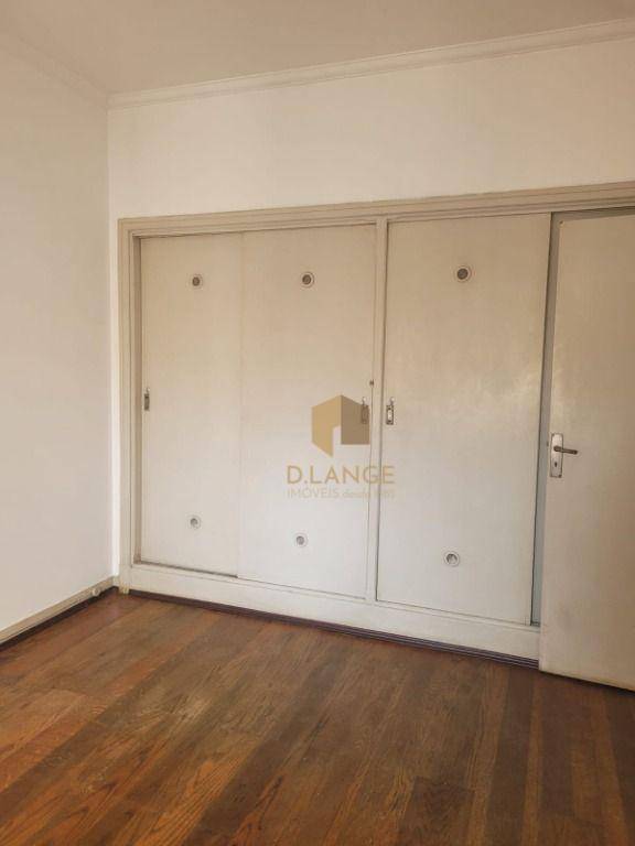 Apartamento à venda com 3 quartos, 112m² - Foto 4