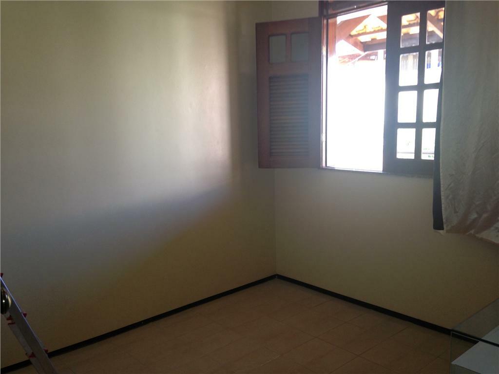 Casa à venda com 4 quartos, 165M2 - Foto 40