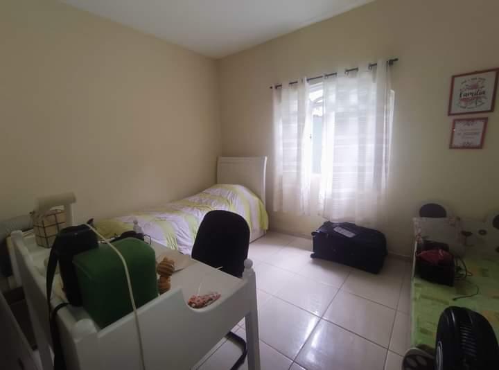 Casa de Condomínio à venda com 3 quartos, 120m² - Foto 16