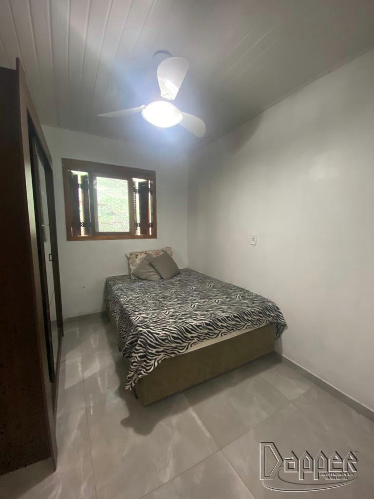 Chácara à venda com 3 quartos, 100m² - Foto 9