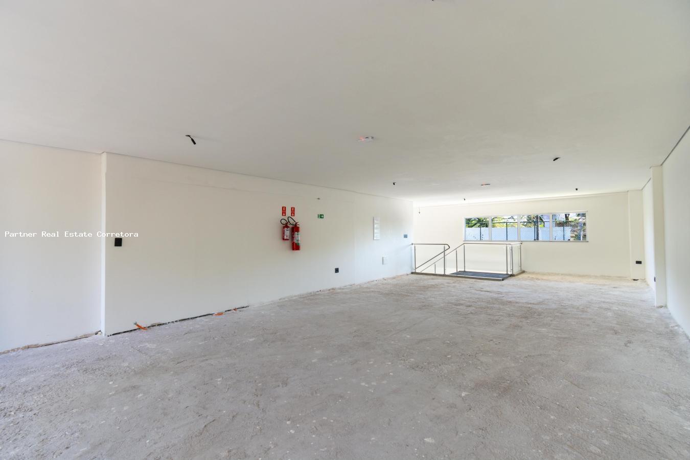 Prédio Inteiro para alugar, 1334m² - Foto 23