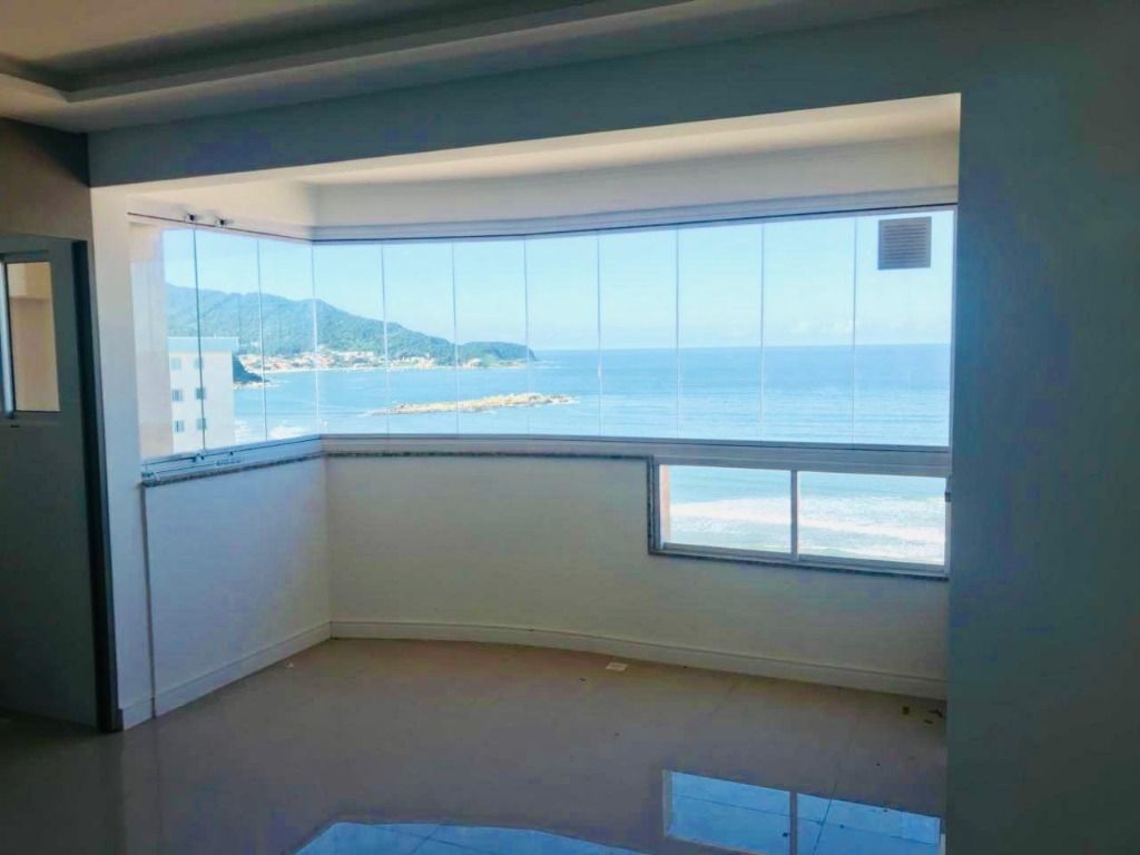 Apartamento à venda com 2 quartos, 98m² - Foto 2