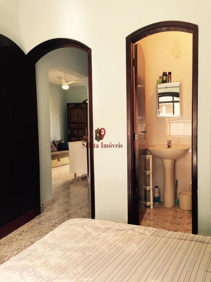 Apartamento à venda com 2 quartos, 79m² - Foto 10