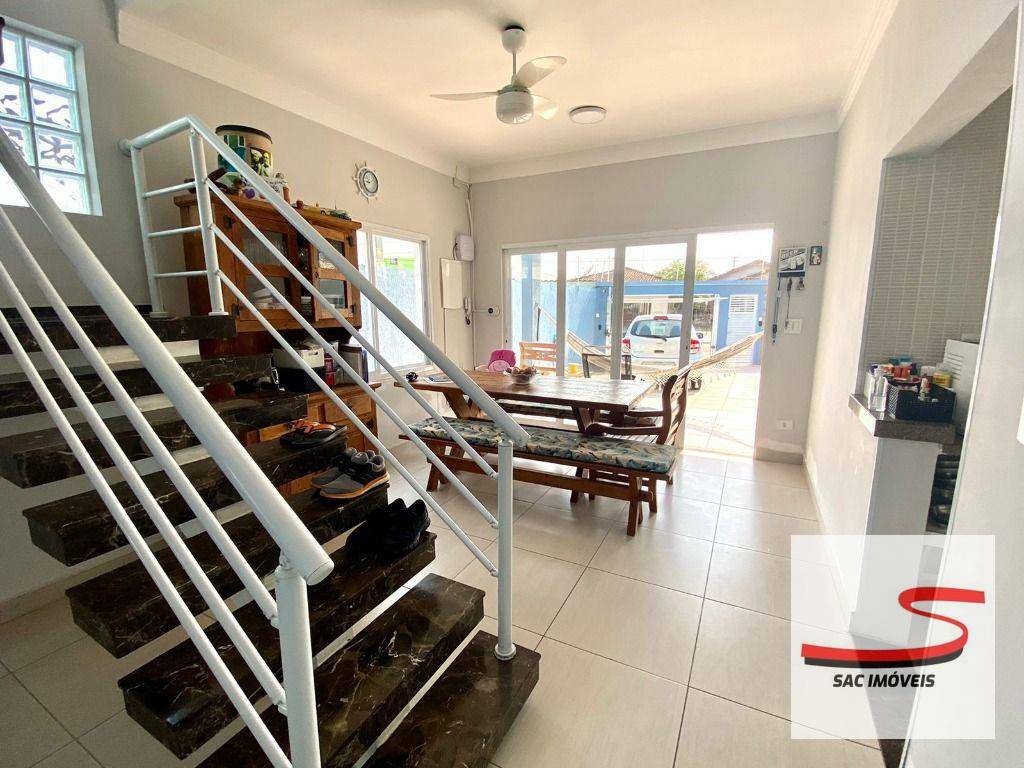 Sobrado à venda com 4 quartos, 173m² - Foto 16