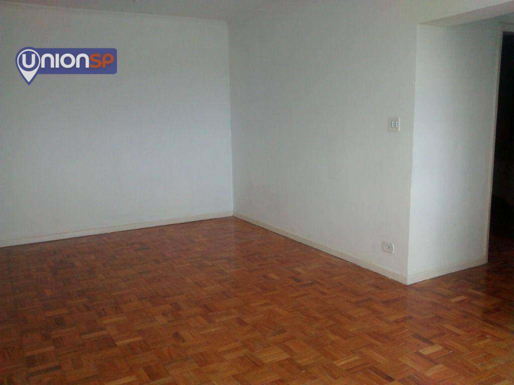 Apartamento à venda com 2 quartos, 71m² - Foto 8