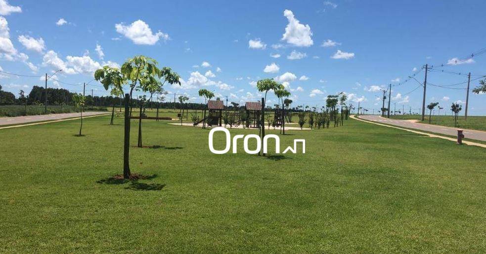 Loteamento e Condomínio, 360 m² - Foto 5