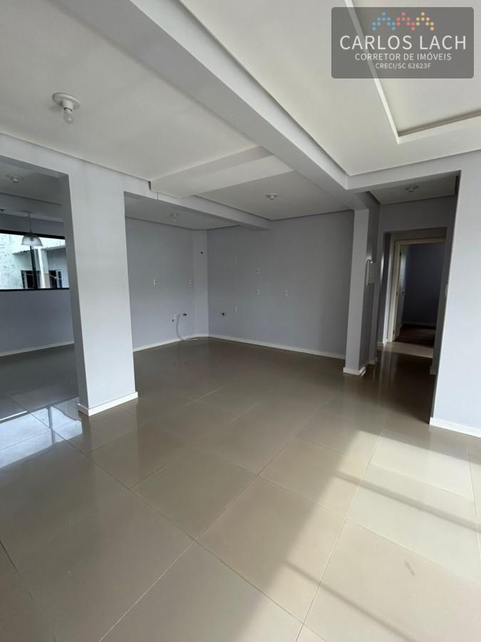 Apartamento à venda com 3 quartos, 102m² - Foto 12