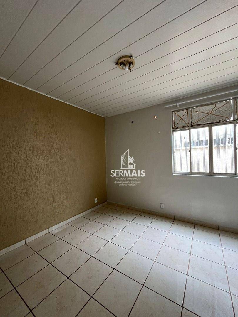 Casa para alugar com 5 quartos, 400m² - Foto 24