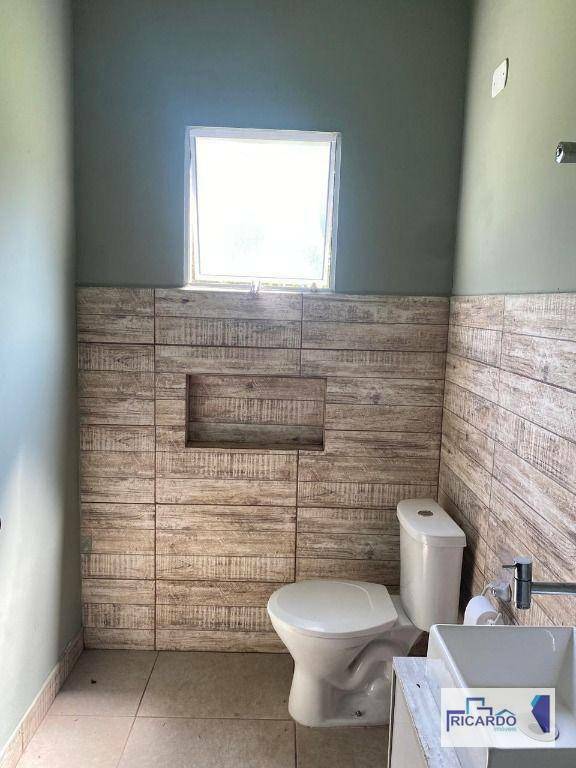 Sítio à venda com 6 quartos, 6657M2 - Foto 15