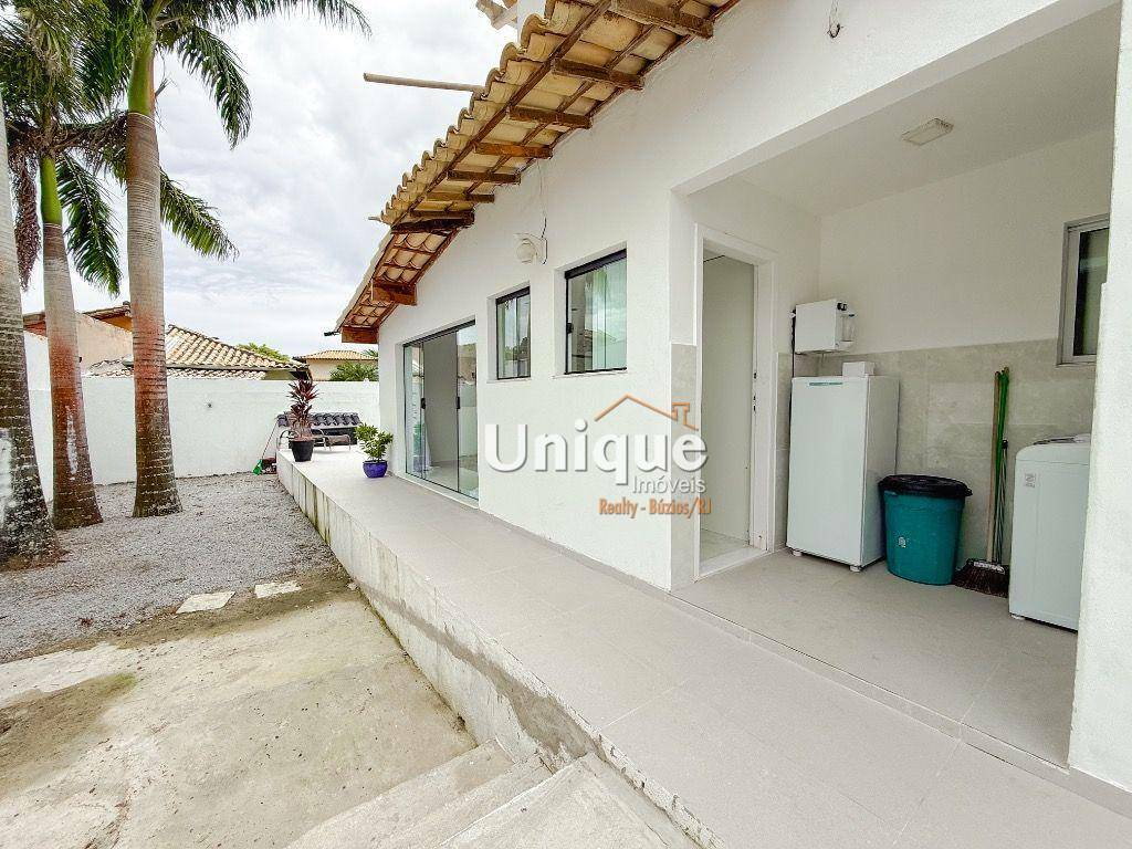 Casa à venda com 7 quartos, 230m² - Foto 59