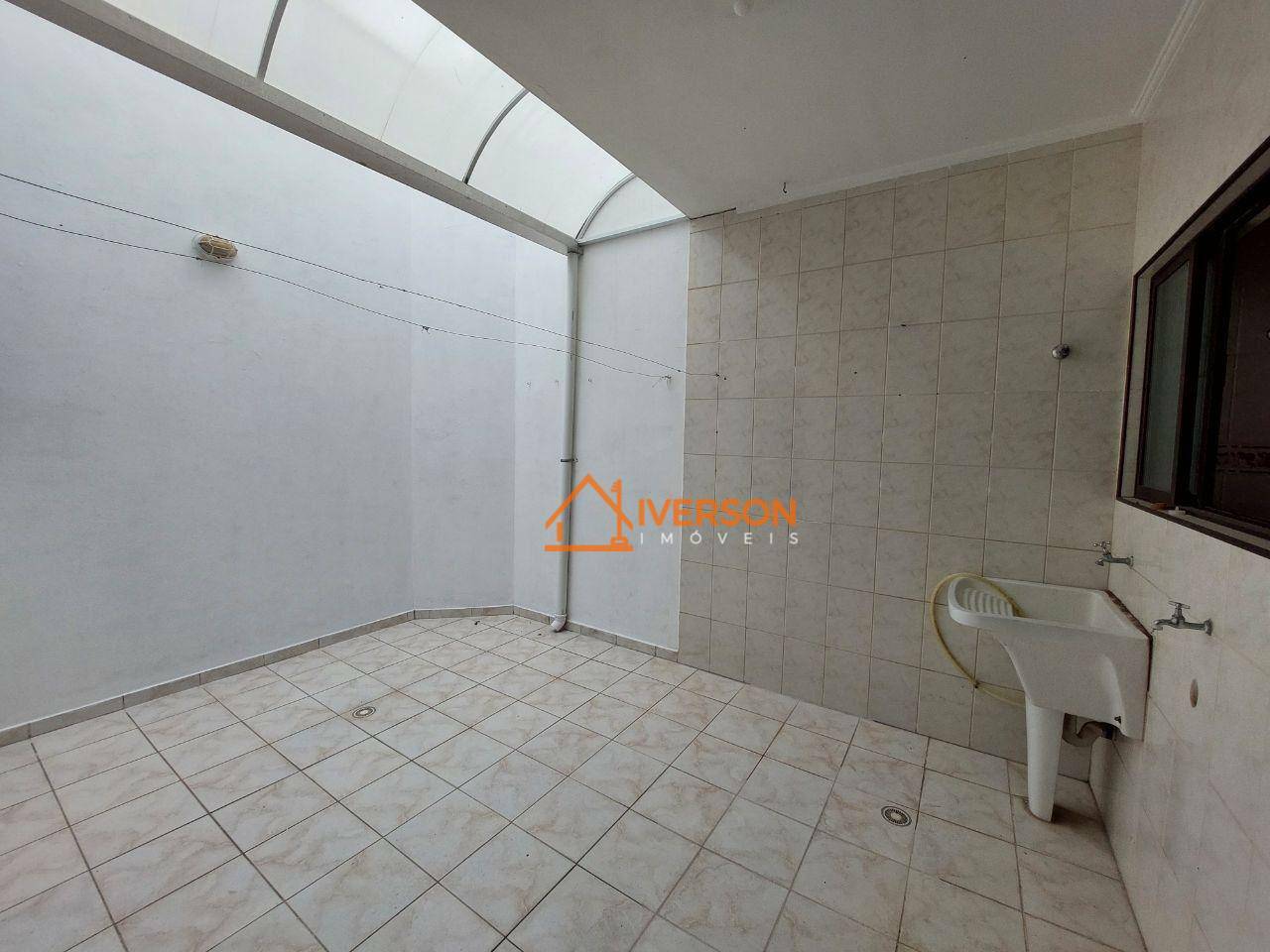 Apartamento para alugar com 3 quartos, 80m² - Foto 14