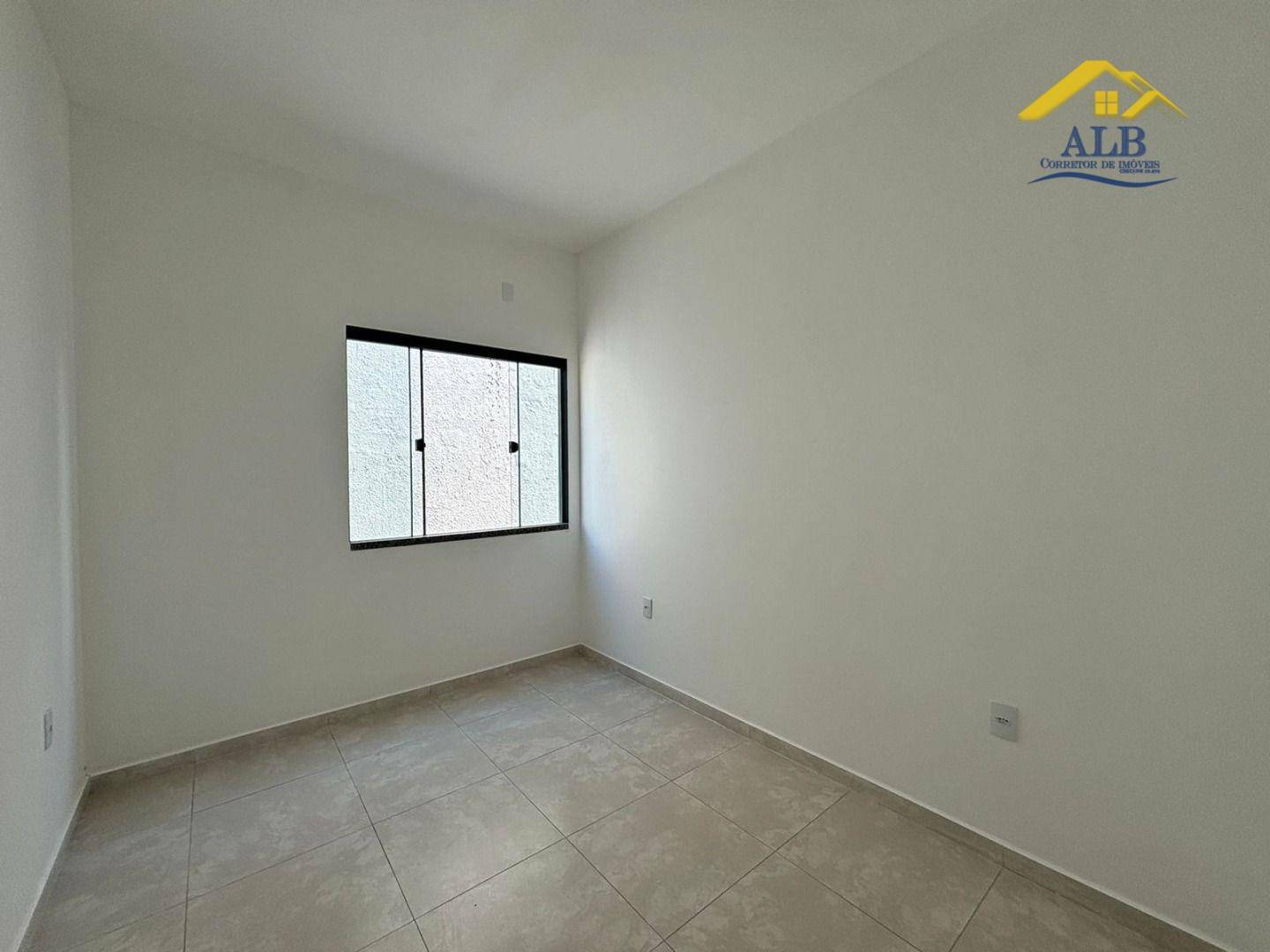 Apartamento à venda com 3 quartos, 100m² - Foto 13