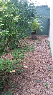 Sobrado para alugar, 300m² - Foto 5