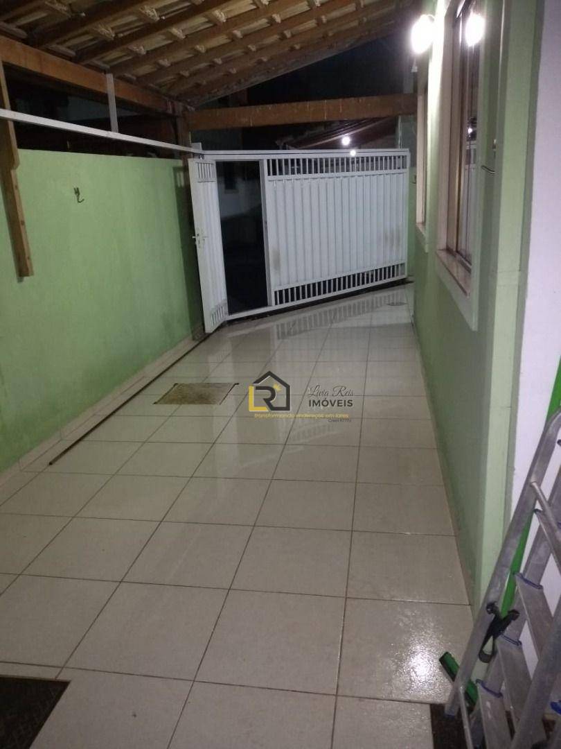 Casa, 2 quartos, 85 m² - Foto 5