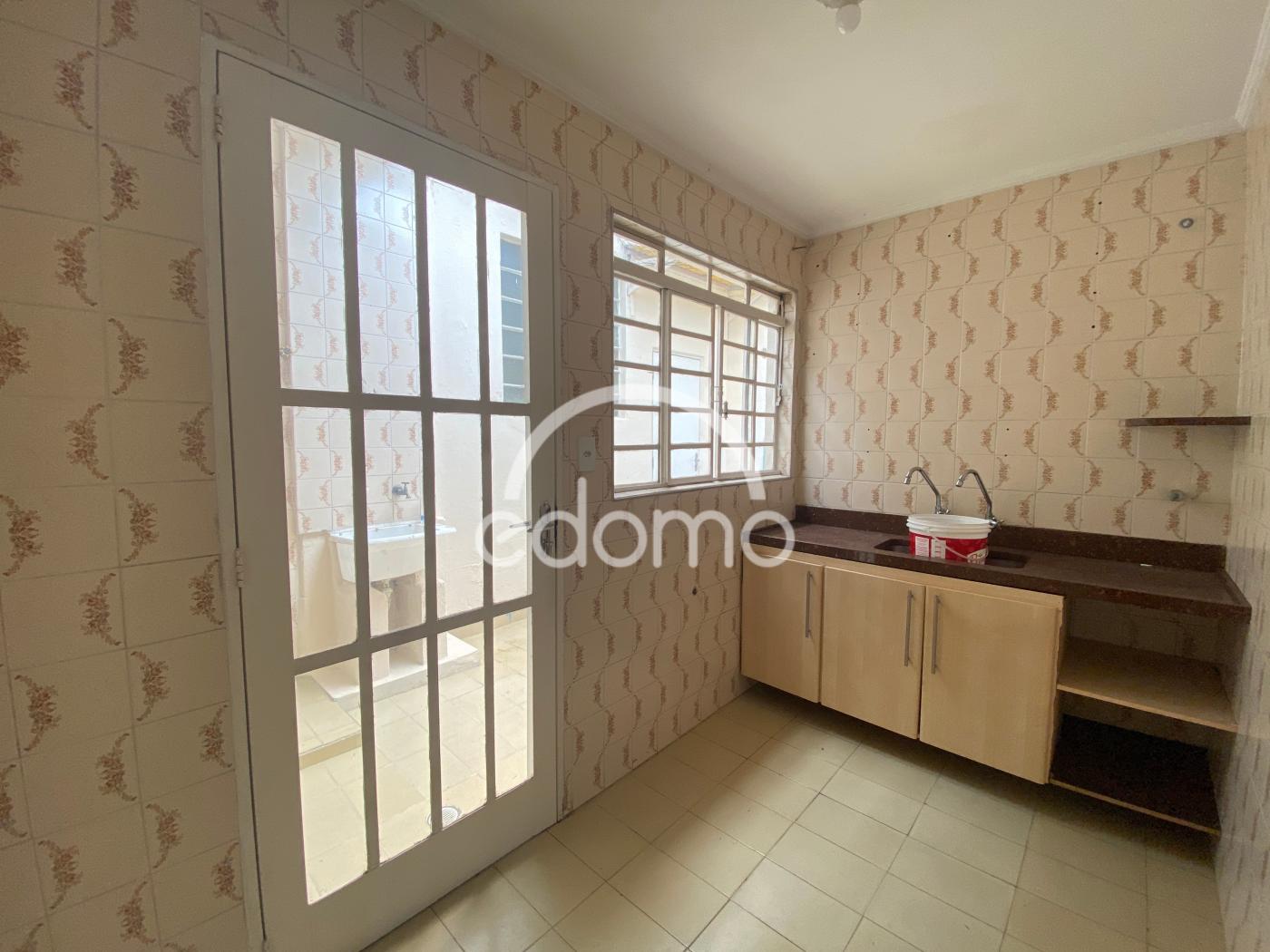 Apartamento para alugar com 3 quartos, 70m² - Foto 8