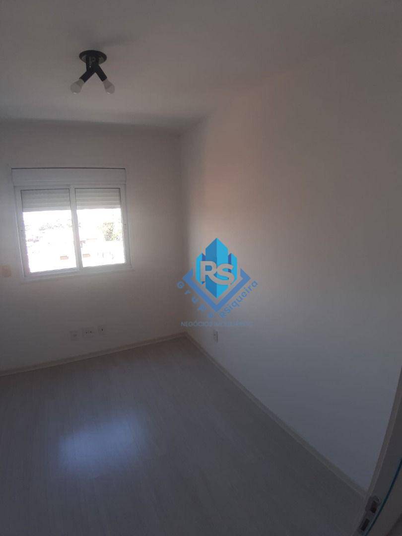 Apartamento para alugar com 2 quartos, 65m² - Foto 7