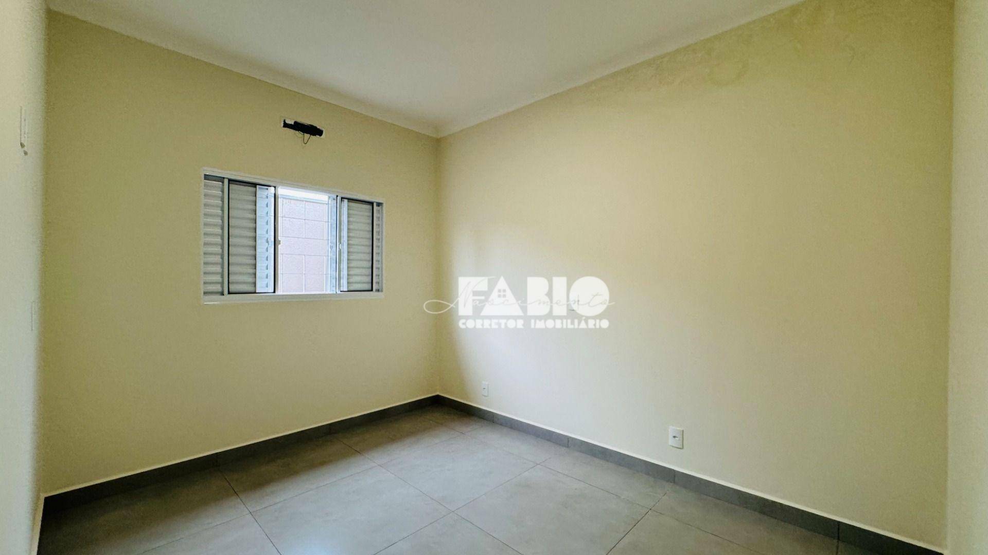 Casa à venda com 3 quartos, 118m² - Foto 13