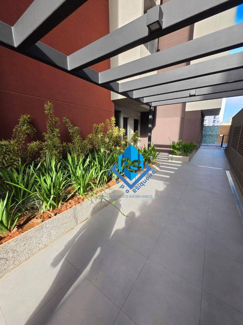 Apartamento, 2 quartos, 64 m² - Foto 26