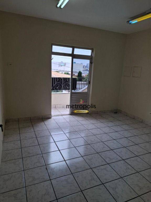 Conjunto Comercial-Sala para alugar, 20m² - Foto 7