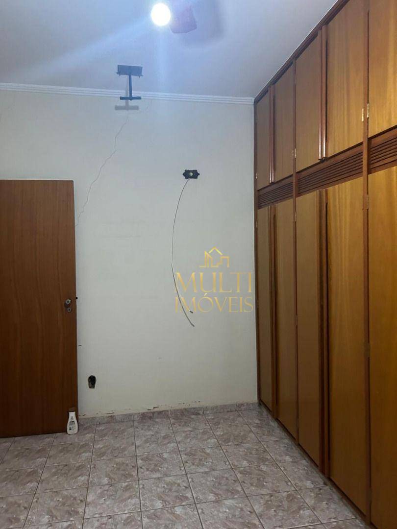 Casa à venda com 4 quartos, 278m² - Foto 29