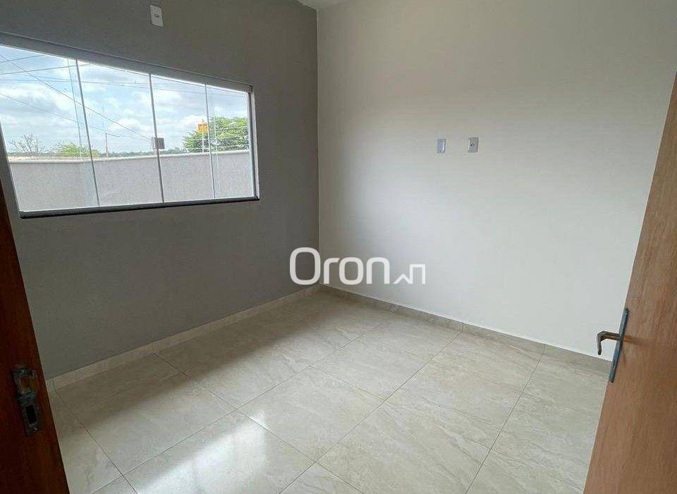 Casa à venda com 2 quartos, 65m² - Foto 5