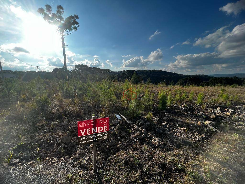 Loteamento e Condomínio à venda, 541M2 - Foto 4