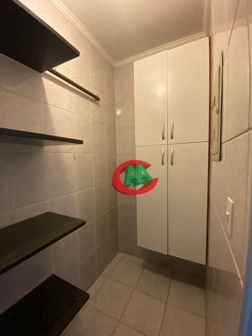 Chácara para alugar com 3 quartos, 276m² - Foto 22