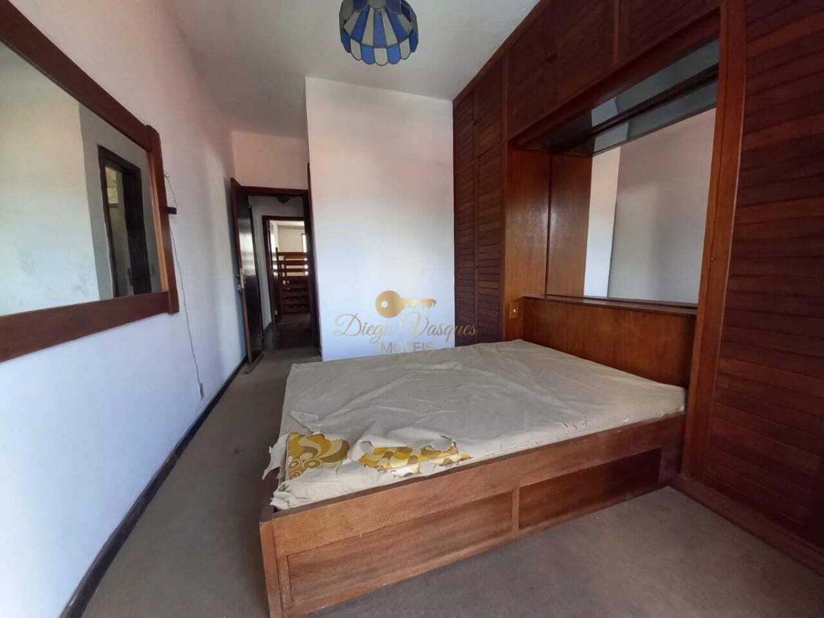 Apartamento à venda com 2 quartos, 82m² - Foto 13