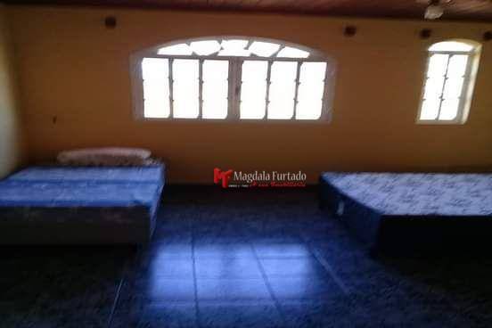 Casa à venda com 4 quartos, 600M2 - Foto 19