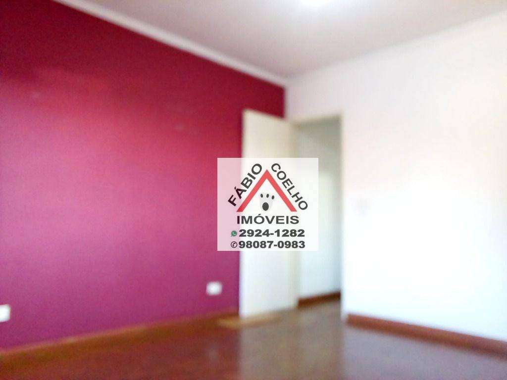 Casa de Condomínio à venda com 2 quartos, 72m² - Foto 1