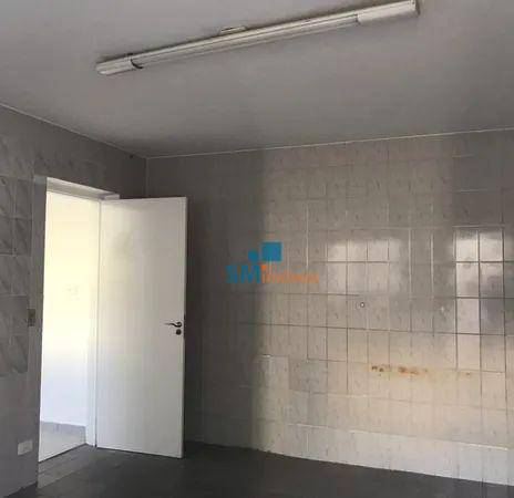 Prédio Inteiro à venda, 210m² - Foto 5