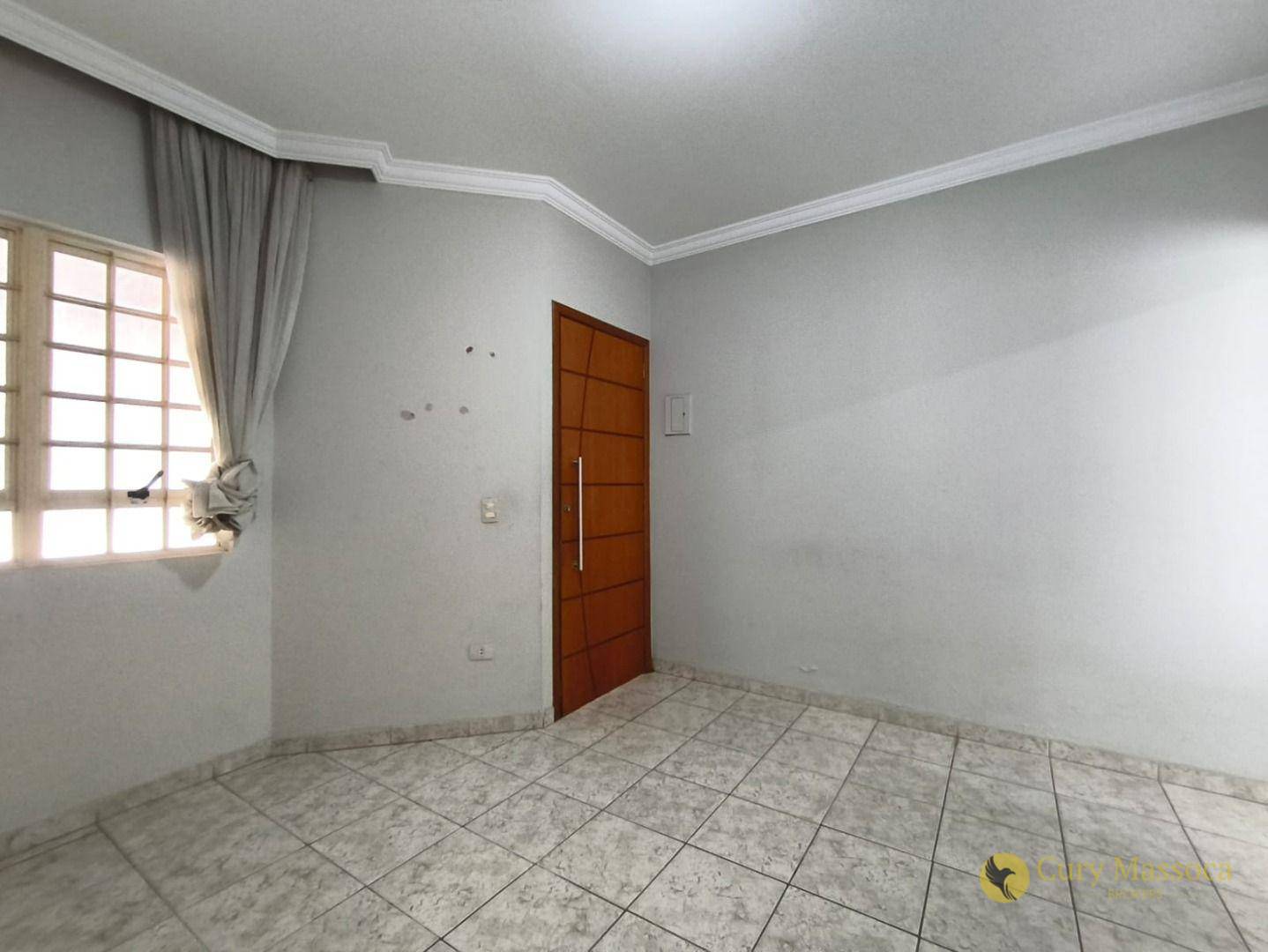 Casa, 2 quartos, 68 m² - Foto 5