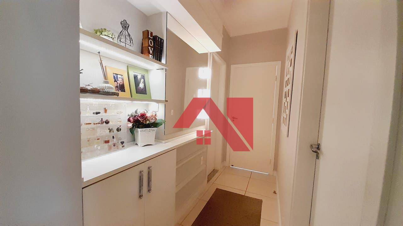 Apartamento à venda com 3 quartos, 106m² - Foto 16