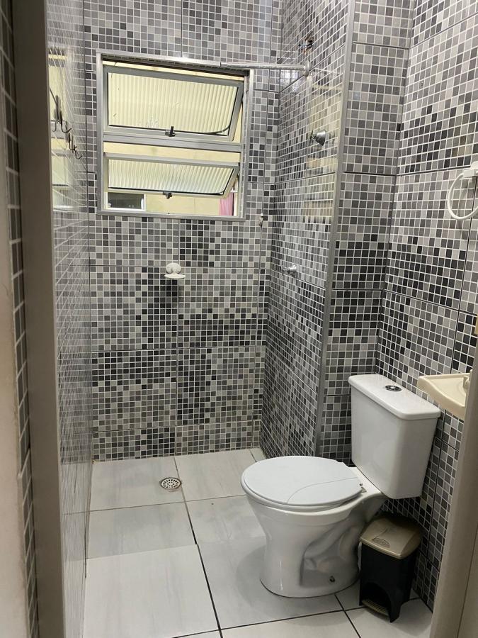 Apartamento à venda com 2 quartos, 51m² - Foto 17