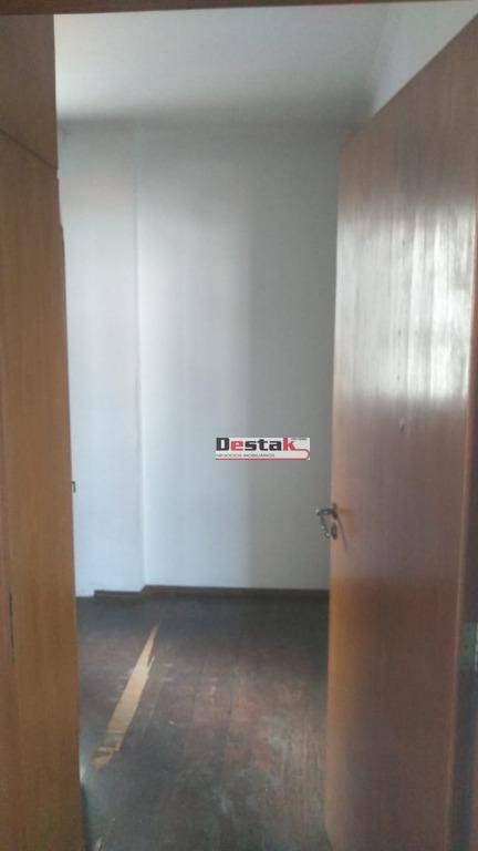 Apartamento à venda com 2 quartos, 85m² - Foto 6