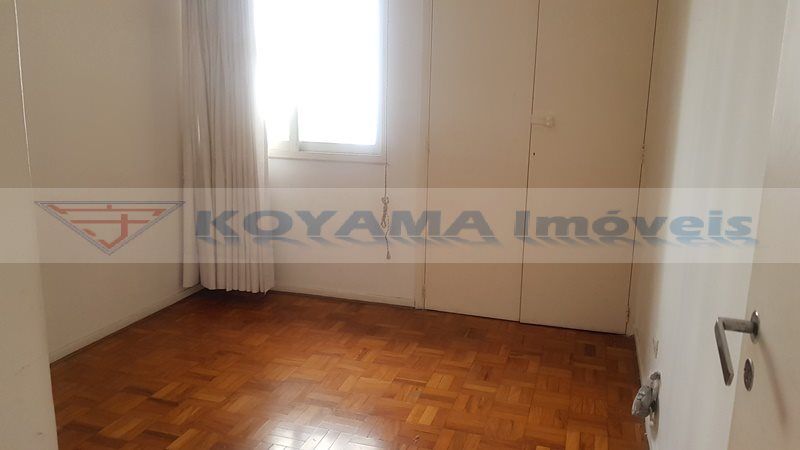 Apartamento à venda com 3 quartos, 70m² - Foto 16